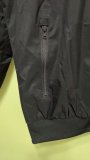 24/25 Tottenham  Blue Windbreaker