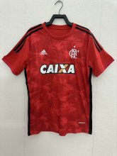 2014/2015  Flamengo Third Retro 1:1 Quality Soccer Jersey