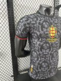 24/25 England Special Edition Player 1:1 Quality Soccer Jersey