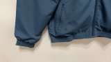 24/25 Portugal Double Sided Windbreaker 双面