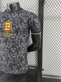 24/25 England Special Edition Player 1:1 Quality Soccer Jersey