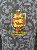 24/25 England Special Edition Player 1:1 Quality Soccer Jersey