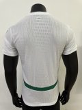24/25  Senegal Home Player 1:1 Quality Soccer Jersey