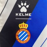 24/25 Real Sociedad Double Sided Windbreaker 双面