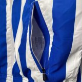 24/25 Real Sociedad Double Sided Windbreaker 双面