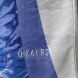 24/25 Japan Special Edition Player 1:1 Quality Soccer Jersey