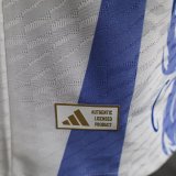 24/25 Japan Special Edition Player 1:1 Quality Soccer Jersey