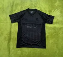24/25  Real  Madrid Special Edition Black  Fans 1:1 Quality Soccer Jersey