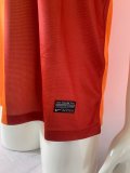 13/14 Galatasaray  Home Fans Retro 1:1 Quality Soccer Jersey