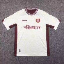 24/25 Salernitana Away Fans 1:1 Quality Soccer Jersey