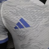 24/25 Japan Special Edition Player 1:1 Quality Soccer Jersey