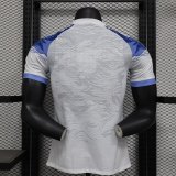 24/25 Japan Special Edition Player 1:1 Quality Soccer Jersey