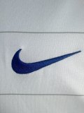 2014  Usa Home Fans Retro 1:1 Quality Soccer Jersey