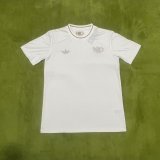 24/25 Colombia 100th Anniversary Edition Fans 1:1 Quality Soccer Jersey