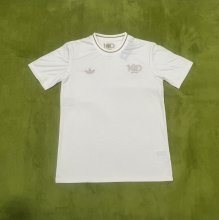 24/25 Colombia 100th Anniversary Edition Fans 1:1 Quality Soccer Jersey