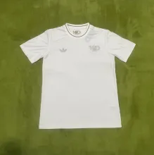 24/25 Colombia 100th Anniversary Edition Fans 1:1 Quality Soccer Jersey