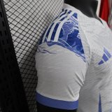 24/25 Japan Special Edition Player 1:1 Quality Soccer Jersey
