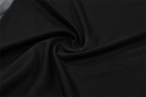 24/25 Al-Nassr FC Black 1:1 Quality Training Jersey
