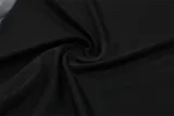 24/25 Al-Nassr FC Black 1:1 Quality Training Jersey