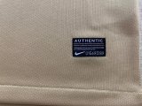 Club America  95th Anniversary Edition  Long Sleeve Fans 1:1 Quality Soccer Jersey