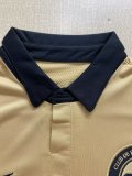 Club America  95th Anniversary Edition  Long Sleeve Fans 1:1 Quality Soccer Jersey
