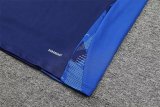 24/25 Al-Nassr FC Royal Blue 1:1 Quality Training Jersey