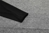 24/25 Al-Nassr FC Black 1:1 Quality Training Jersey