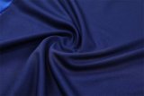24/25 Al-Nassr FC Royal Blue 1:1 Quality Training Jersey