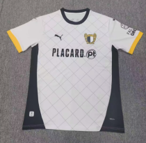 24/25 Famalicao Home Fans1:1 Quality Soccer Jersey