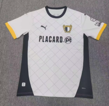24/25 Famalicao Home Fans1:1 Quality Soccer Jersey