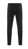 24/25  Real Madrid  Hooded long sleeved 1:1 Training suit