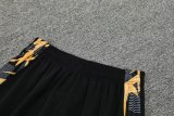 24/25  Real Madrid  Hooded long sleeved 1:1 Training suit