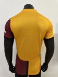24/25 Galatasaray Home  Player 1:1 Quality Soccer Jersey