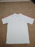 24/25 Manchester United Special Edition White Fans 1:1 Quality Soccer Jersey