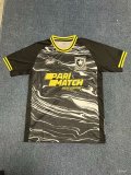 24/25  Botafogo Third Fans 1:1 Quality Soccer Jersey