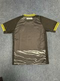 24/25  Botafogo Third Fans 1:1 Quality Soccer Jersey