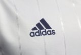 2012/2013  Real Madrid Home Player 1:1 Retro Quality Soccer Jersey