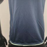 24/25 Puebla Away Player Version 1:1 Quality Soccer Jersey