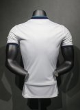 2012/2013  Real Madrid Home Player 1:1 Retro Quality Soccer Jersey
