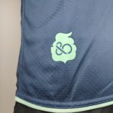 24/25 Puebla Away Player Version 1:1 Quality Soccer Jersey
