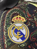 24/25 Real Madrid  Special Edition  Player 1:1 Quality Soccer Jersey