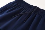 24/25 Boca  Training Tracksuit 1:1 Quality Soccer Jersey