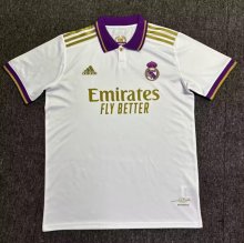 24/25  Real  Madrid Special Edition White  Fans 1:1 Quality Soccer Jersey