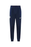 24/25 Chelsea Blue Training Tracksuit 1:1  Quality Training Jersey