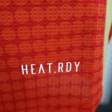 24/25 Al Ahly  Home Player 1:1 Quality Soccer Jersey
