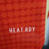 24/25 Al Ahly  Home Player 1:1 Quality Soccer Jersey