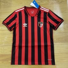 24/25 AC Milan 125th Anniversary Edition Fans 1:1 Quality Soccer Jersey
