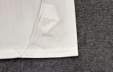 25/26 Morocco Away White Fans 1:1 Quality Soccer Jersey