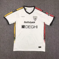 24/25  Lecce  Away Fans 1:1 Quality Soccer Jersey（莱切）
