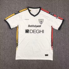 24/25  Lecce  Away Fans 1:1 Quality Soccer Jersey（莱切）
